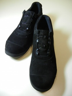 SPECTUS SHOE CO.【スペクタスシュー】正規取り扱い店、通販可能 ON 